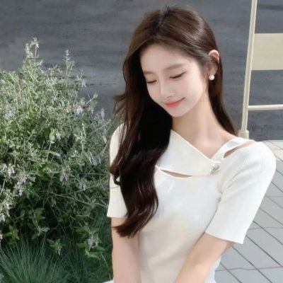柿子坞的女人们