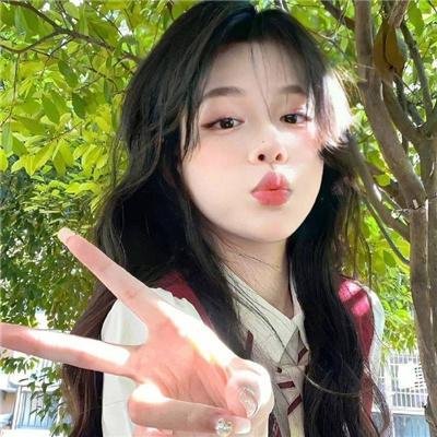 侦探米娜