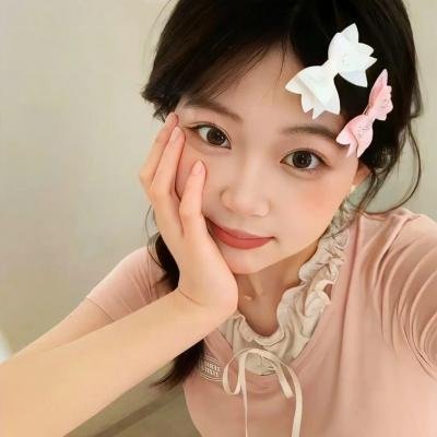 潜逃