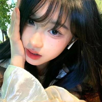 失业生粤语