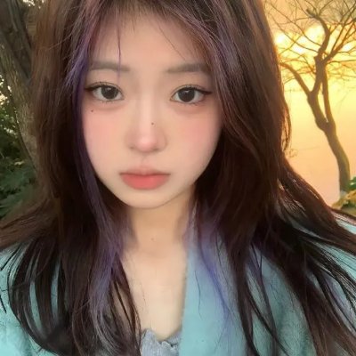 总统的女儿