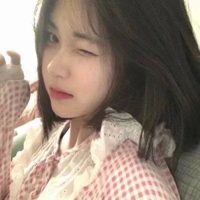 大哥