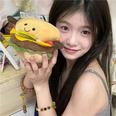 母亲节