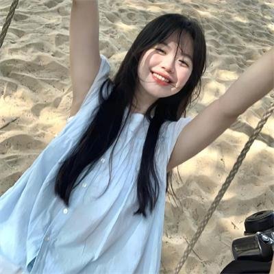 骨头先生