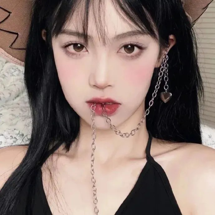 小矮妖的复仇
