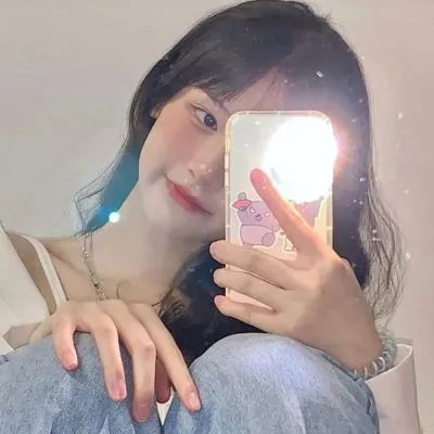 狐狸的故事