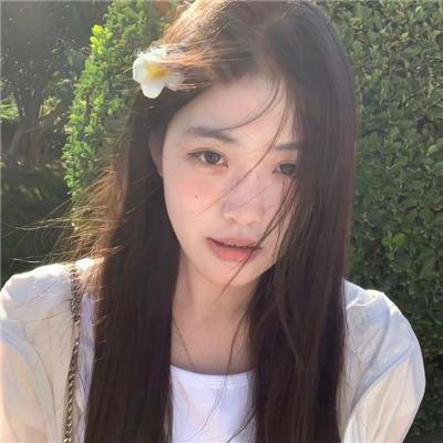 女主播风云