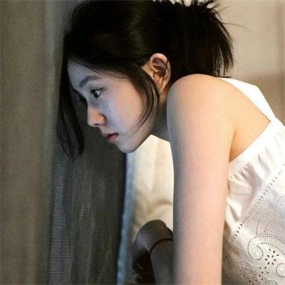 希望的诞生