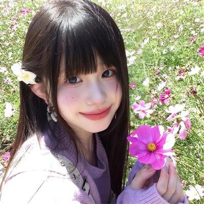凤凰城故事