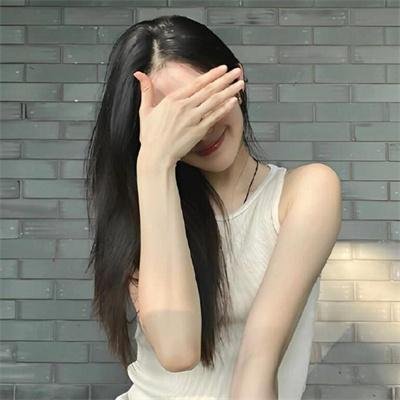 双姝艳