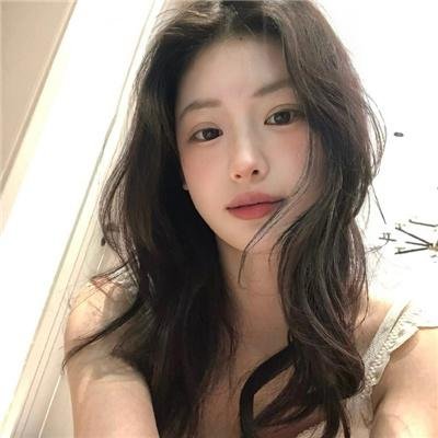 等爱的女人国语